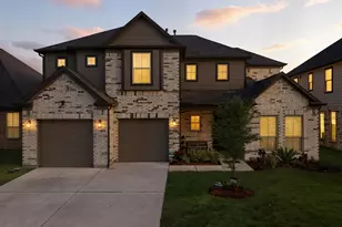 2902 Skerne Forest Dr, Spring, TX 77373 - Photo 38