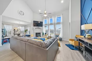 2902 Skerne Forest Dr, Spring, TX 77373 - Photo 12