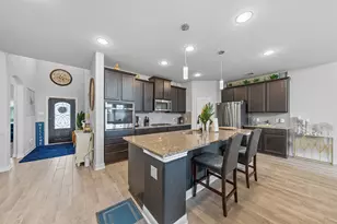 2902 Skerne Forest Dr, Spring, TX 77373 - Photo 10