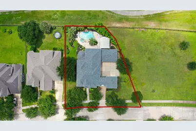 7719 Bulrush Canyon Trail, Katy, TX 77494 - Photo 46