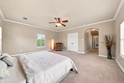 7719 Bulrush Canyon Trail, Katy, TX 77494 - Photo 34
