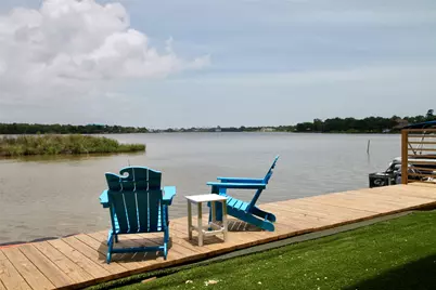 25 Cmdr Runco Lane, Taylor Lake Village, TX 77586 - Photo 44