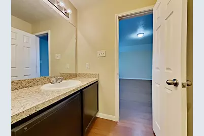 21535 Micheala Way, Humble, TX 77338 - Photo 8