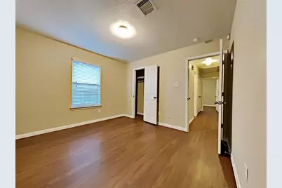 21535 Micheala Way, Humble, TX 77338 - Photo 10