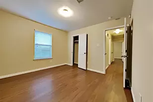 21535 Micheala Way, Humble, TX 77338 - Photo 10