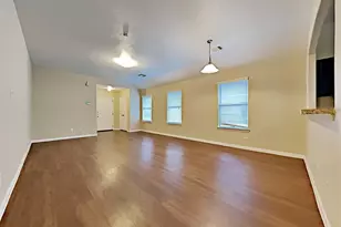 21535 Micheala Way, Humble, TX 77338 - Photo 4