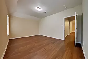 21535 Micheala Way, Humble, TX 77338 - Photo 6