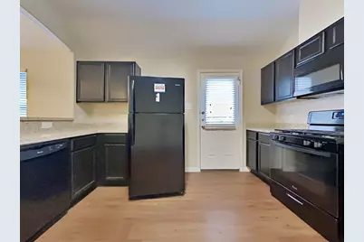 21535 Micheala Way, Humble, TX 77338 - Photo 2