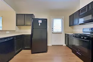 21535 Micheala Way, Humble, TX 77338 - Photo 2