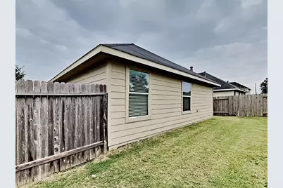 21535 Micheala Way, Humble, TX 77338 - Photo 16