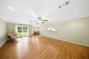 6615 Cypress Point Dr, Houston, TX 77069 - Photo 6