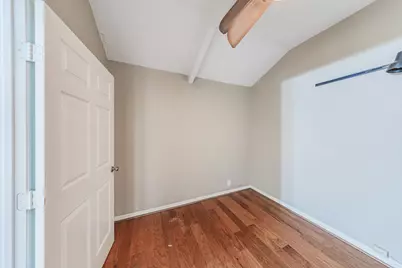 6615 Cypress Point Drive, Houston, TX 77069 - Photo 20