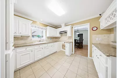 6615 Cypress Point Drive, Houston, TX 77069 - Photo 8