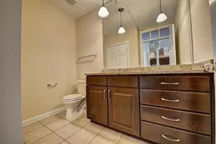 2350 Westcreek Ln, Houston, TX 77027 - Photo 4