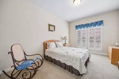 2414 Monarch Terrace Drive, Katy, TX 77494 - Photo 30