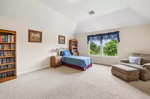2414 Monarch Terrace Dr, Katy, TX 77494 - Photo 22