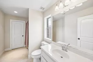 2414 Monarch Terrace Dr, Katy, TX 77494 - Photo 24