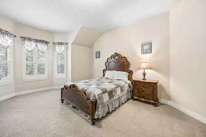 2414 Monarch Terrace Drive, Katy, TX 77494 - Photo 18