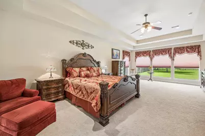 2414 Monarch Terrace Drive, Katy, TX 77494 - Photo 16