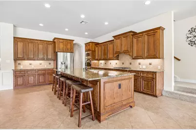 2414 Monarch Terrace Drive, Katy, TX 77494 - Photo 8