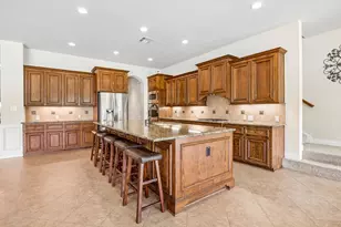 2414 Monarch Terrace Dr, Katy, TX 77494 - Photo 8