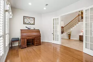 2414 Monarch Terrace Dr, Katy, TX 77494 - Photo 12