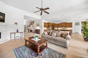 2414 Monarch Terrace Dr, Katy, TX 77494 - Photo 6
