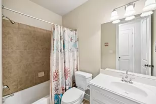 2414 Monarch Terrace Dr, Katy, TX 77494 - Photo 22