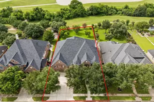 2414 Monarch Terrace Dr, Katy, TX 77494 - Photo 36