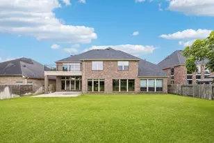 2414 Monarch Terrace Dr, Katy, TX 77494 - Photo 32