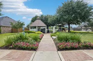 2414 Monarch Terrace Dr, Katy, TX 77494 - Photo 34