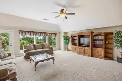 2414 Monarch Terrace Drive, Katy, TX 77494 - Photo 14