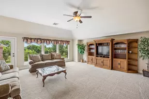 2414 Monarch Terrace Dr, Katy, TX 77494 - Photo 14