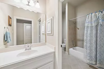 2414 Monarch Terrace Drive, Katy, TX 77494 - Photo 20