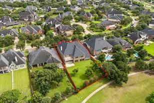 2414 Monarch Terrace Dr, Katy, TX 77494 - Photo 38