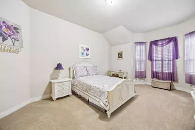 2414 Monarch Terrace Drive, Katy, TX 77494 - Photo 28