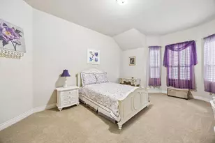 2414 Monarch Terrace Dr, Katy, TX 77494 - Photo 28