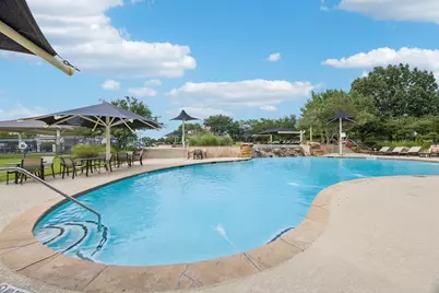 2414 Monarch Terrace Drive, Katy, TX 77494 - Photo 34