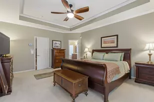 9103 Stone Porch Ln, Houston, TX 77064 - Photo 18