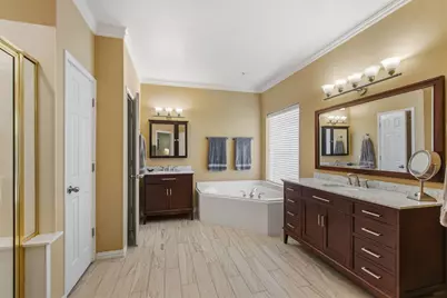 9103 Stone Porch Lane, Houston, TX 77064 - Photo 20