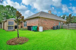 9103 Stone Porch Ln, Houston, TX 77064 - Photo 34