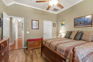 9103 Stone Porch Ln, Houston, TX 77064 - Photo 24