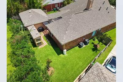 9103 Stone Porch Lane, Houston, TX 77064 - Photo 36