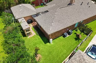 9103 Stone Porch Ln, Houston, TX 77064 - Photo 36