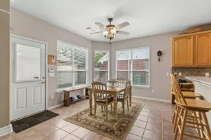 9103 Stone Porch Ln, Houston, TX 77064 - Photo 12