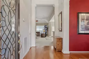 9103 Stone Porch Ln, Houston, TX 77064 - Photo 6