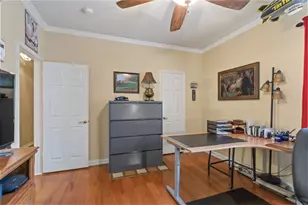 9103 Stone Porch Ln, Houston, TX 77064 - Photo 28