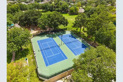 9103 Stone Porch Lane, Houston, TX 77064 - Photo 40