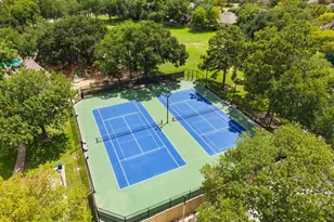 9103 Stone Porch Ln, Houston, TX 77064 - Photo 40