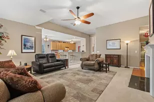 9103 Stone Porch Ln, Houston, TX 77064 - Photo 12